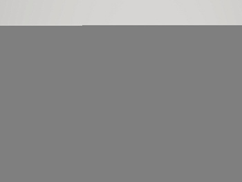 Ванна из искусственного камня Salini PAOLA 101612SM 175х80 отдельностоящая асимметричная